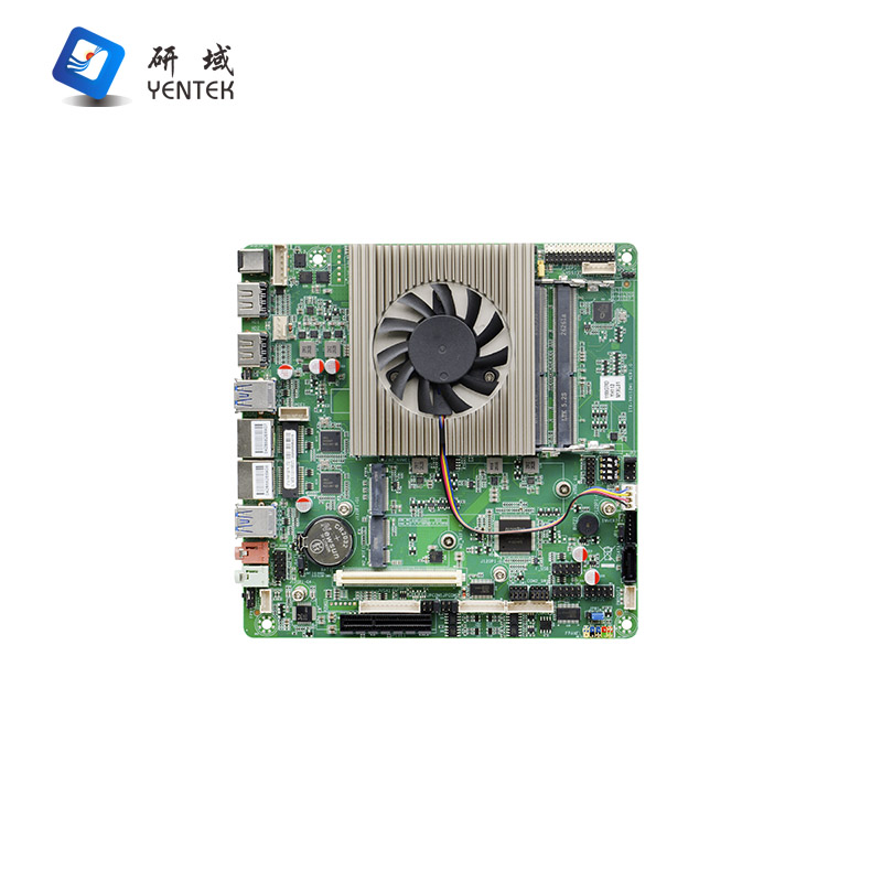 ITX-YH112M1_I723L VER:1.0