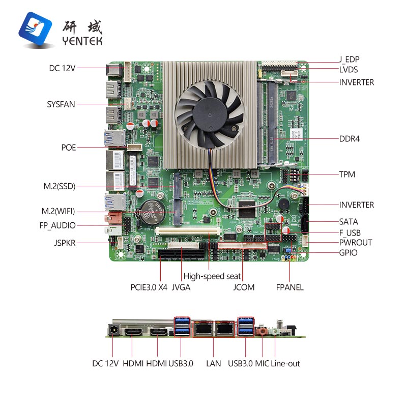 ITX-YH112M1_I723L VER:1.0