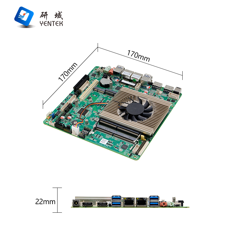 ITX-YH112M1_I723L VER:1.0