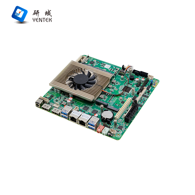 ITX-YH112M1_I723L VER:1.0