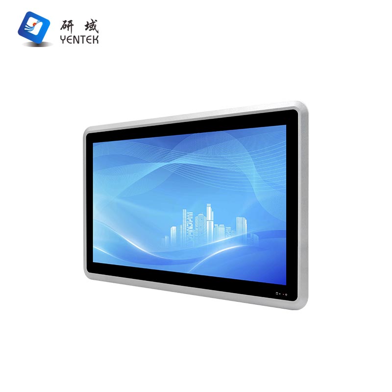 P2341Y-C2 V1.0 (VESA)