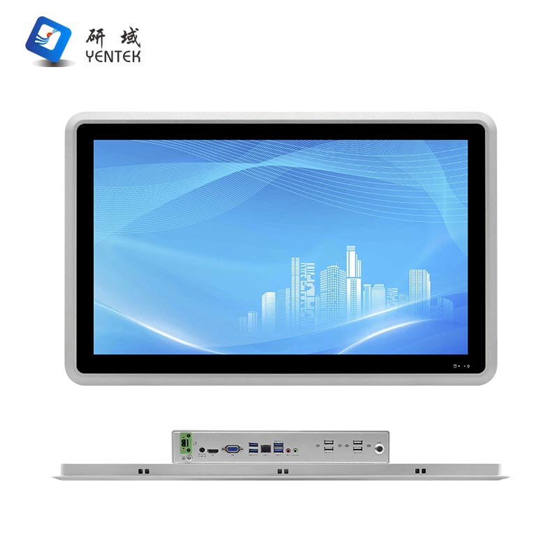 P2341Y-C2 V1.0 (VESA)