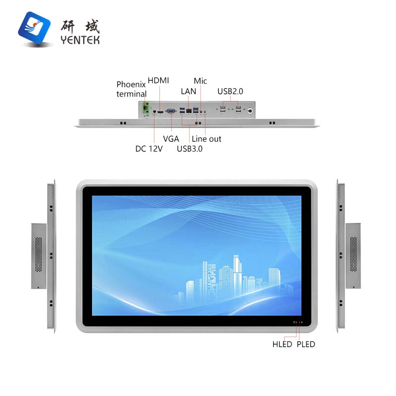 P2341Y-C2 V1.0 (VESA)