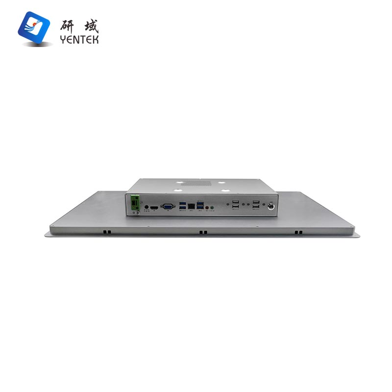 P2341Y-C2 V1.0 (VESA)