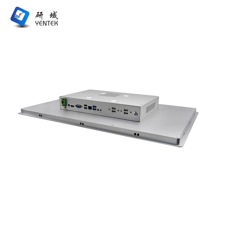 P2341Y-C2 V1.0 (VESA)