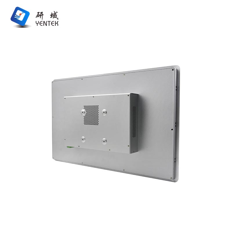 P2341Y-C2 V1.0 (VESA)
