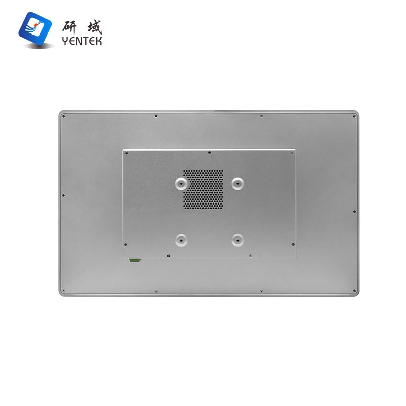 P2341Y-C2 V1.0 (VESA)