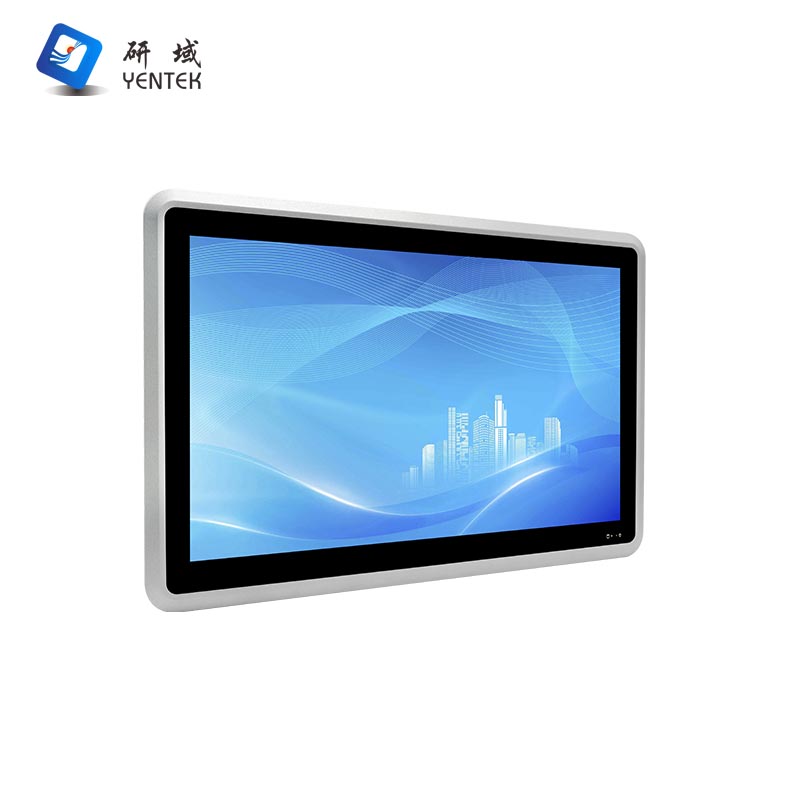 P2341Y-C2 V1.0 (VESA)